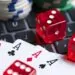 Exploring the Different Types of Casino Games