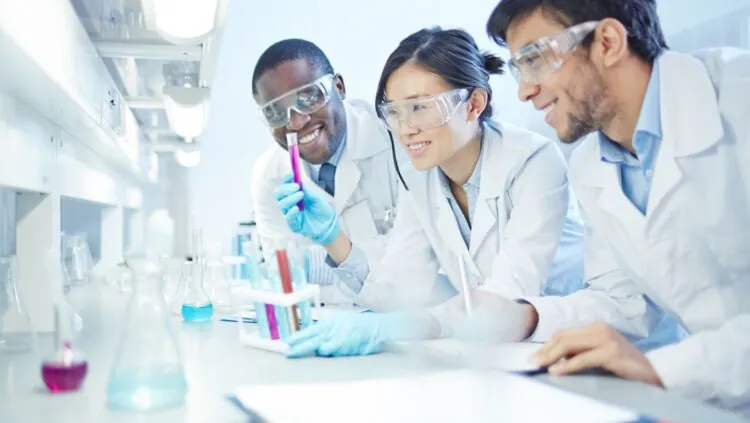 Photoscompanhate: The Rare Crystal That Could Revolutionize Solar Energy Storage