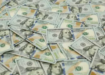 Want More Cash in Your Pocket? Check Out These High-Paying Survey Sites