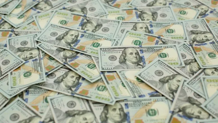 Want More Cash in Your Pocket? Check Out These High-Paying Survey Sites