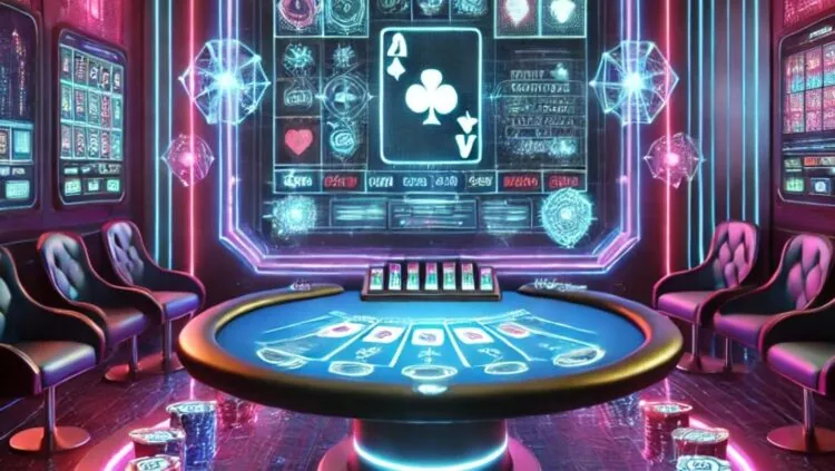 Unveiling Unique Betting Wins and Crypto Innovations with 1win