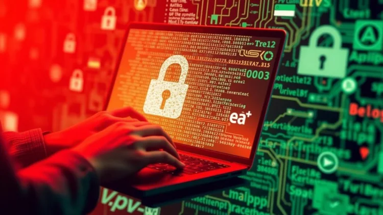 Exploring Online Privacy and Access with VPNs