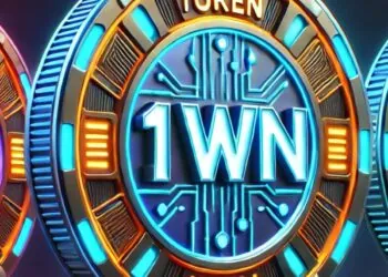 1win Token: A New Era of Gaming and Digital Investment