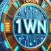 1win Token: A New Era of Gaming and Digital Investment