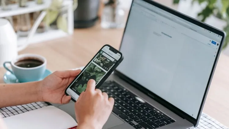 Why Residential Proxies Are the Great Choice for Secure Browsing