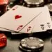 5 Things to Know About the Risk-Reward Psychology in Gambling