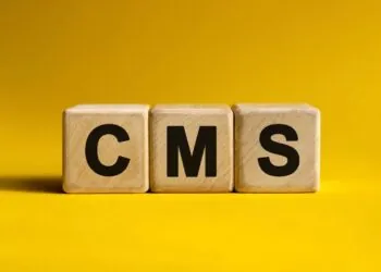 How Headless CMS Supports Multi-Channel Content Distribution for Creators