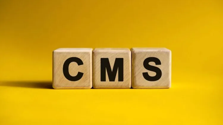 How Headless CMS Supports Multi-Channel Content Distribution for Creators