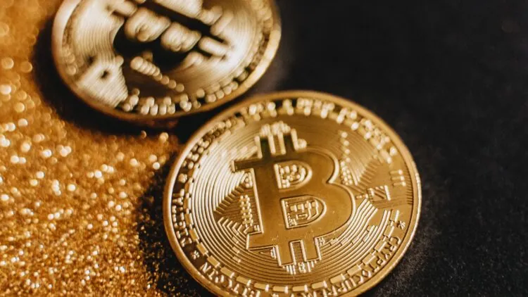 Instant Casino Live Chat: A Game-Changer for Online Gambling