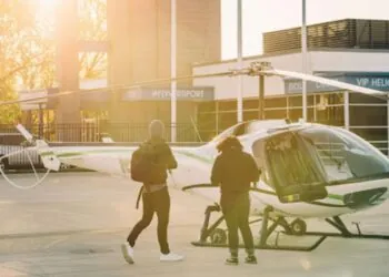 Elite Travel Essentials: How to Create Unforgettable Luxury Vacation Memories