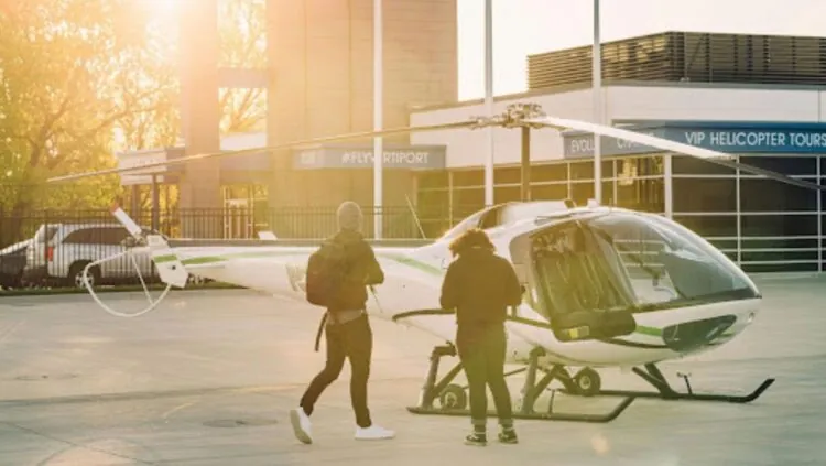 Elite Travel Essentials: How to Create Unforgettable Luxury Vacation Memories