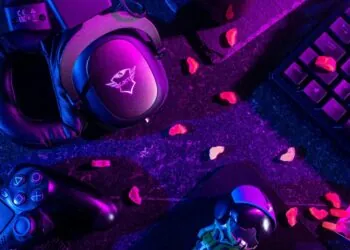 Turning Skins into Spins: How CS:GO Roulette Integrates In-Game Items