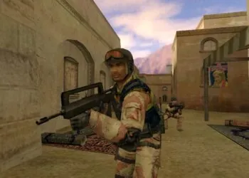 CS Skins Market Value: The 5 Key Determinant Factors You Should Know About