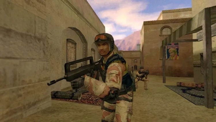 CS Skins Market Value: The 5 Key Determinant Factors You Should Know About