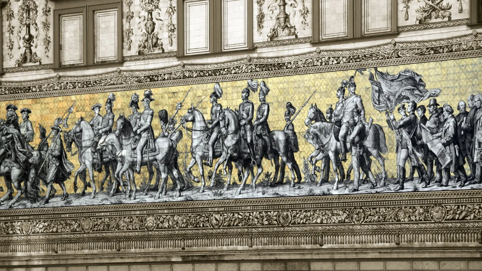 Image1