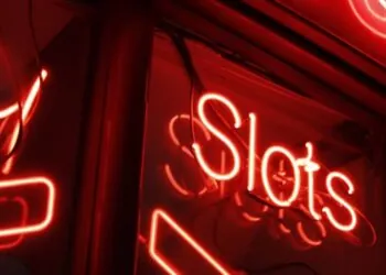 Bonus Features in Modern Slot Games: What Players Should Look For