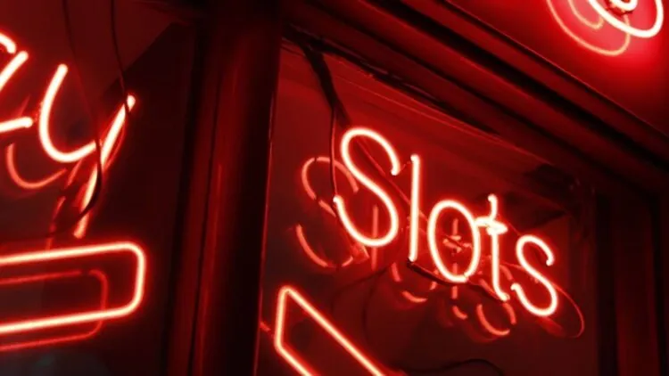 Bonus Features in Modern Slot Games: What Players Should Look For