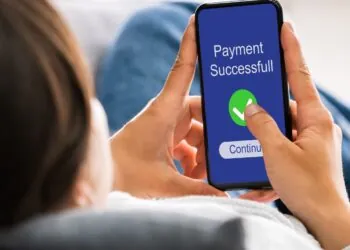 How Is the Digital Transformation of Egyptian Banks Supporting the Development of Online Betting?