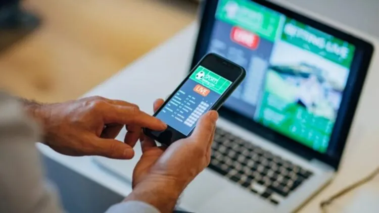 Integrating Live MLB Game Streaming with Real-Time Betting Platforms