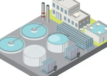 Renewable-Powered Desalination Systems