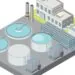 Renewable-Powered Desalination Systems