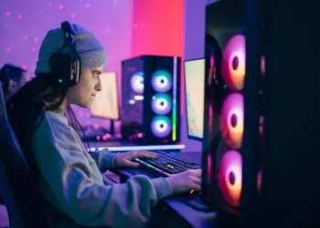 The Highly Awaited Video Games of 2025