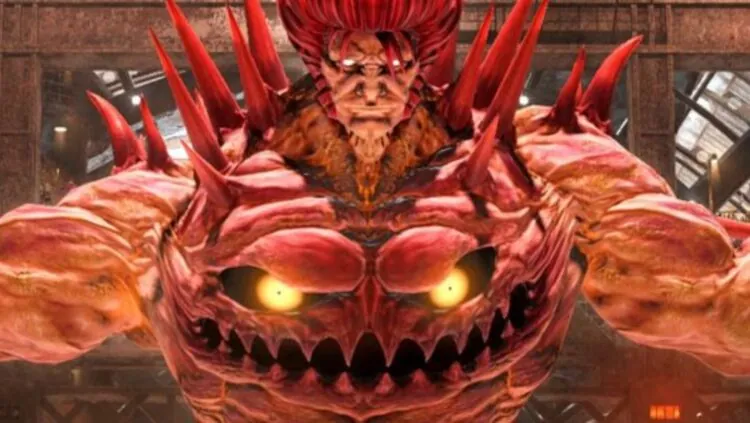 5 Reasons You Should Learn Savage Raids in FFXIV