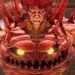 5 Reasons You Should Learn Savage Raids in FFXIV