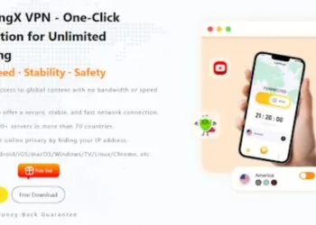 Can VPN Be Tracked? Everything You Need to Know