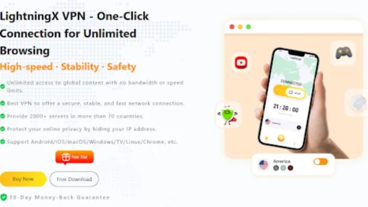 Can VPN Be Tracked? Everything You Need to Know