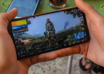 Most Popular Live Games for Mobile Players in 2025
