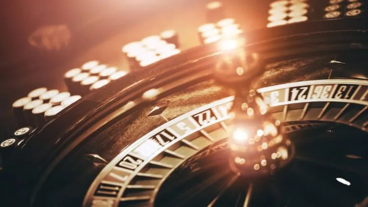 Then vs. Now: A Look at Gambling Culture from Western Taverns to Casino Apps