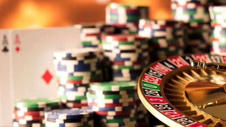 Double Your Daily Bonus: Smart Collection Strategies for Social Casino Rewards