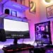 Essential Gaming Software in 2025