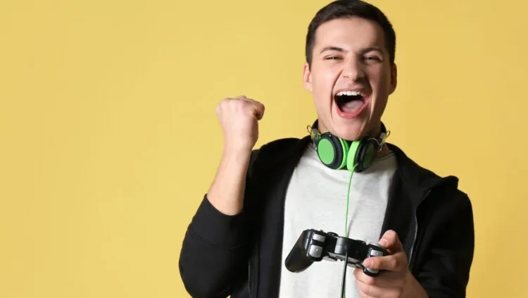 The Social Side of Case Opening You Might Be Missing