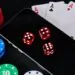 What are Online Casino Tournaments Nowadays?