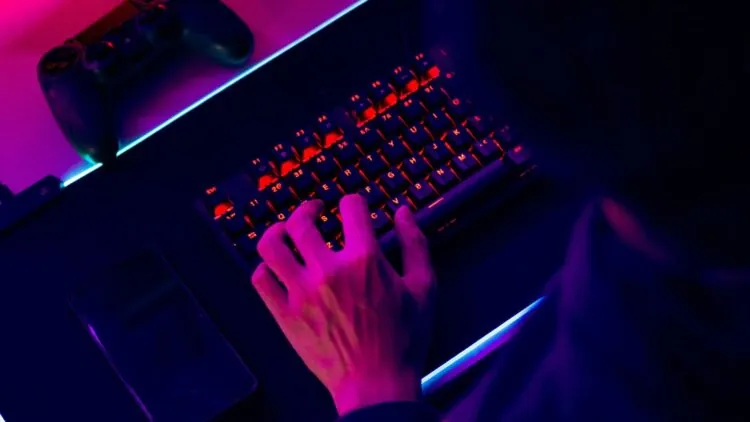 How to Tell if a Free Case Offer Is Legit or a Scam