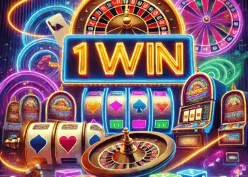 A Bookmaker In Your Pocket: How 1win Redefines Mobile Betting