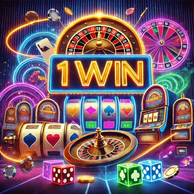 A Bookmaker In Your Pocket: How 1win Redefines Mobile Betting