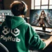 How to Earn or Use Coaching Services for Your Gameplay in Online Games with Playhub