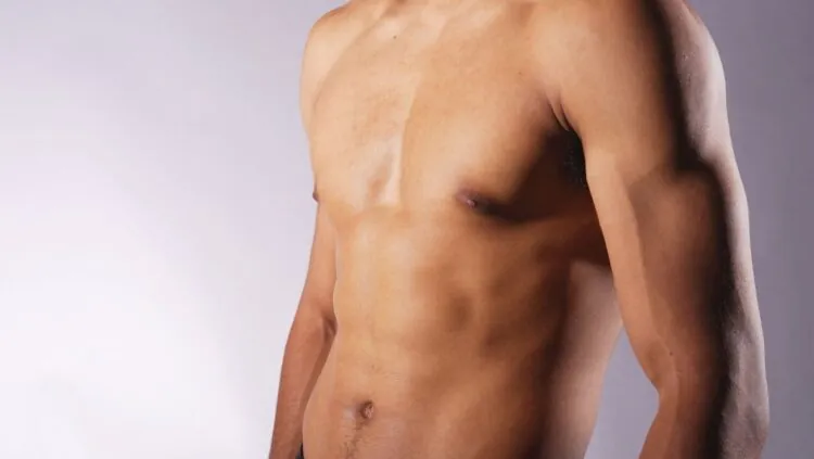 Why Male Enhancement Shouldn’t Be a Dirty Word Anymore