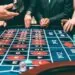 The Technology Behind Casinos