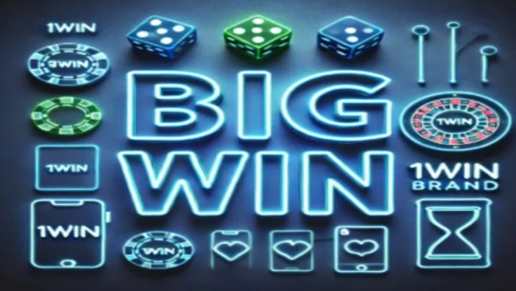 1win Online Casino App In India A Modern Format Of Mobile Gaming