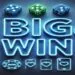 1win Online Casino App In India A Modern Format Of Mobile Gaming