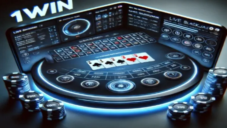 1win Games In India An Overview Of Opportunities For Players