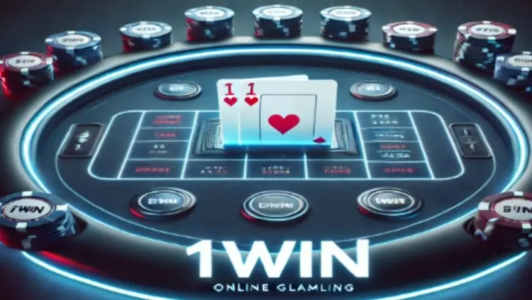 How The 1win Mobile App Is Transforming Online Gambling For Indian Players In 2025