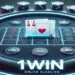 How The 1win Mobile App Is Transforming Online Gambling For Indian Players In 2025