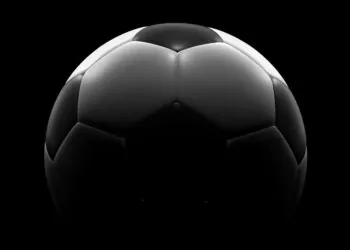 The Future of Bookmakers: Cutting-Edge Technologies in the Industry and Working Strategies for Players