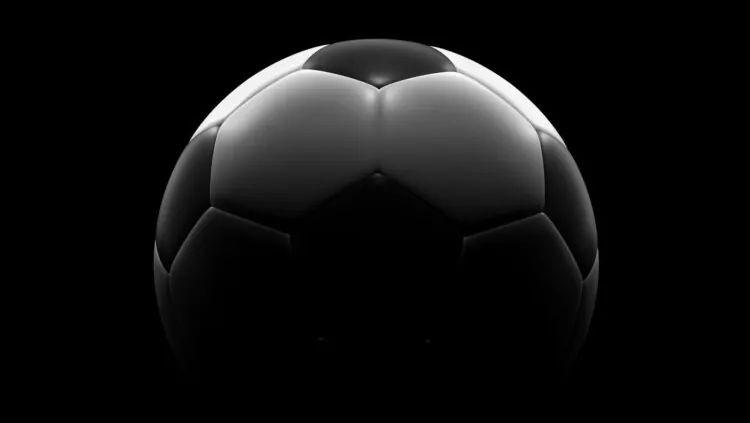 The Future of Bookmakers: Cutting-Edge Technologies in the Industry and Working Strategies for Players