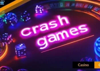 Crash Strategy: How Indian Players Are Looking For A Winning Formula